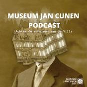 Podcast Museum Jan Cunen