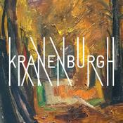 Podcast Museum Kranenburgh