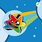 Podcast Museum Take-over 2020: Spots kunstverhalen