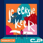 Podcast Je Eerste Keer