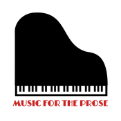 Podcast Music for the Prose