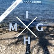 Podcast Music In Good Humor - The Radioshow