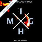 Podcast Music In Good Humor - The Radioshow