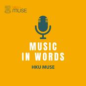 Podcast Music in Words