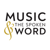 Podcast Music & the Spoken Word