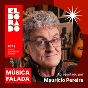 Podcast Música Falada