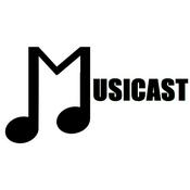 Podcast Musicast