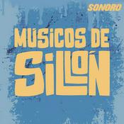 Podcast Músicos de Sillón