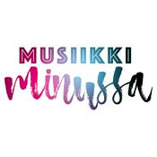 Podcast Musiikki minussa