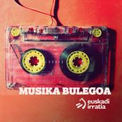 Podcast Musika Bulegoa