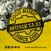 Podcast Musiktaxi