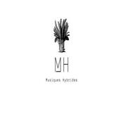 Podcast Musiques Hybrides