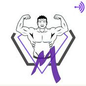 Podcast MUSKELREICH-Podcast