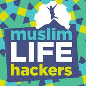 Podcast Muslim Life Hackers