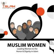 Podcast Muslim Women