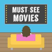 Podcast Must-See Movies