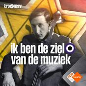 Podcast Muziek tot Leven - Verhalen van musici in de oorlog