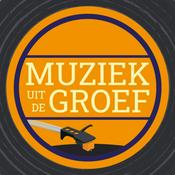Podcast Muziek Uit De Groef