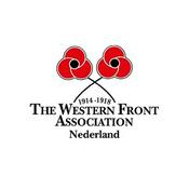 Podcast Muziek van de Eerste Wereldoorlog