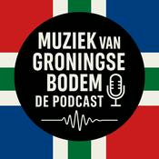 Podcast Muziek van Groningse Bodem