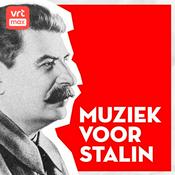 Podcast Muziek voor Stalin