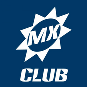 Podcast MxRadio : Happy Clubbing avec Stephan Apollon