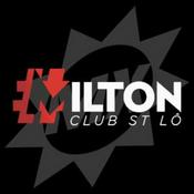 Podcast MxRadio : Le Milton - Apero du Milton