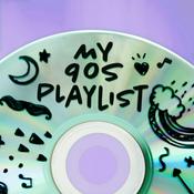 Podcast My 90s Playlist