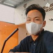 Podcast My Biodata