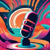 Podcast My Chronicles || سجلاتي