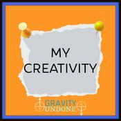 Podcast My Creativity