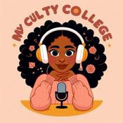 Podcast My Culty College