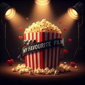 Podcast My Favourite Film Podcast