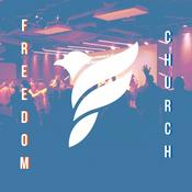 Podcast My Freedom DFW