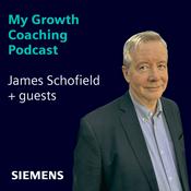 Podcast My Growth Coaching Podcast