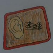 Podcast my hearing