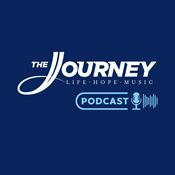 Podcast My Journey FM