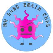 Podcast My Last Brain Cell