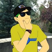 Podcast My Mediocre Podcast