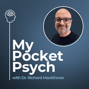 Podcast My Pocket Psych