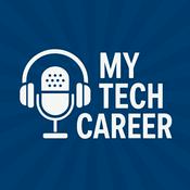 Podcast My Tech Career