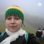 Podcast My Trip To The Pital Hill