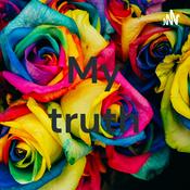Podcast My truth