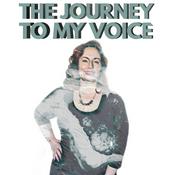 Podcast My Voice