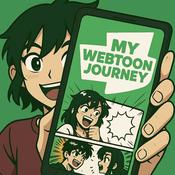 Podcast My Webtoon Journey