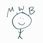 Podcast My Wife's Boyfriend