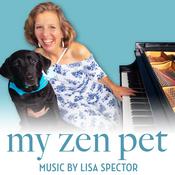 Podcast My Zen Pet