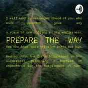 Podcast Myjourney