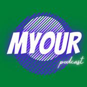 Podcast MYOUR podcast