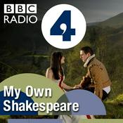 Podcast My Own Shakespeare